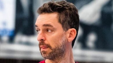 El sorprendente negocio en el que Pau Gasol ha decidido invertir