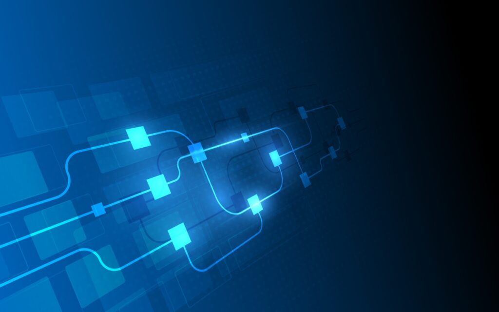 El spin-off del protocolo NEAR, Open Web Collective, lanza una rama de riesgo para invertir en la etapa inicial de web3