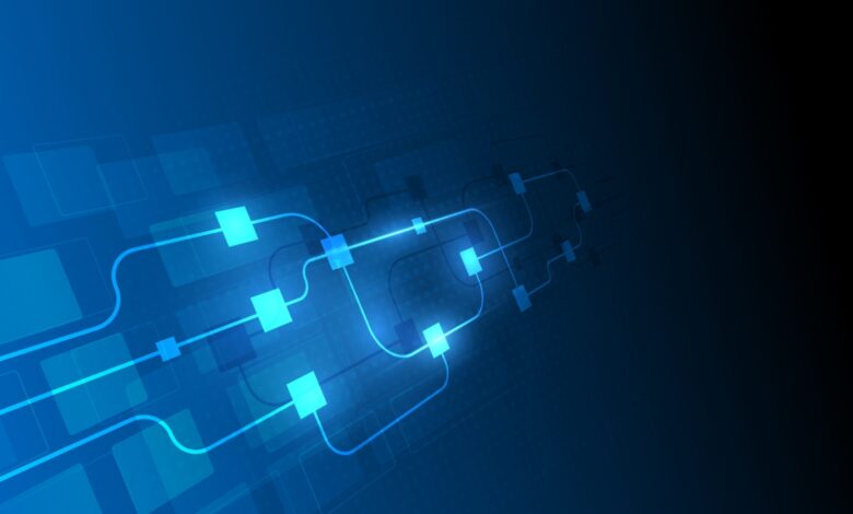 El spin-off del protocolo NEAR, Open Web Collective, lanza una rama de riesgo para invertir en la etapa inicial de web3