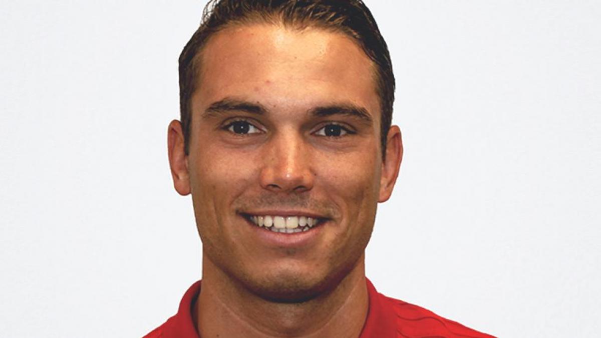 El suizo Sandro Schärer arbitrará el Celtic-Real Madrid