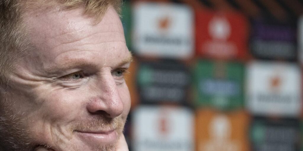 El técnico del Omonia confía en poder llevarse "los primeros puntos"