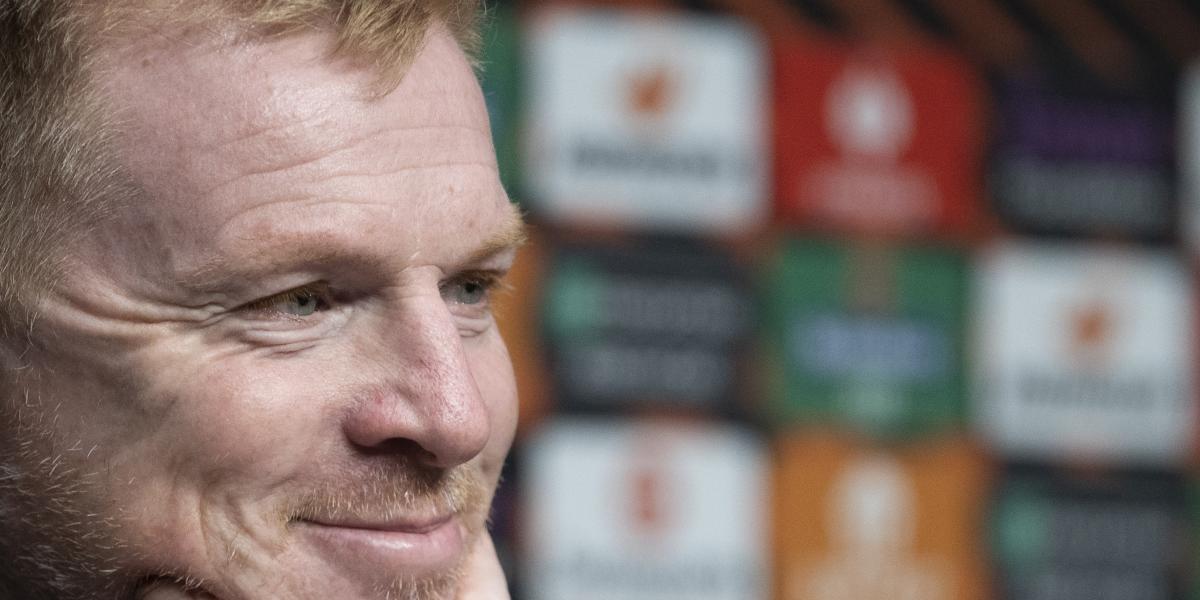 El técnico del Omonia confía en poder llevarse "los primeros puntos"