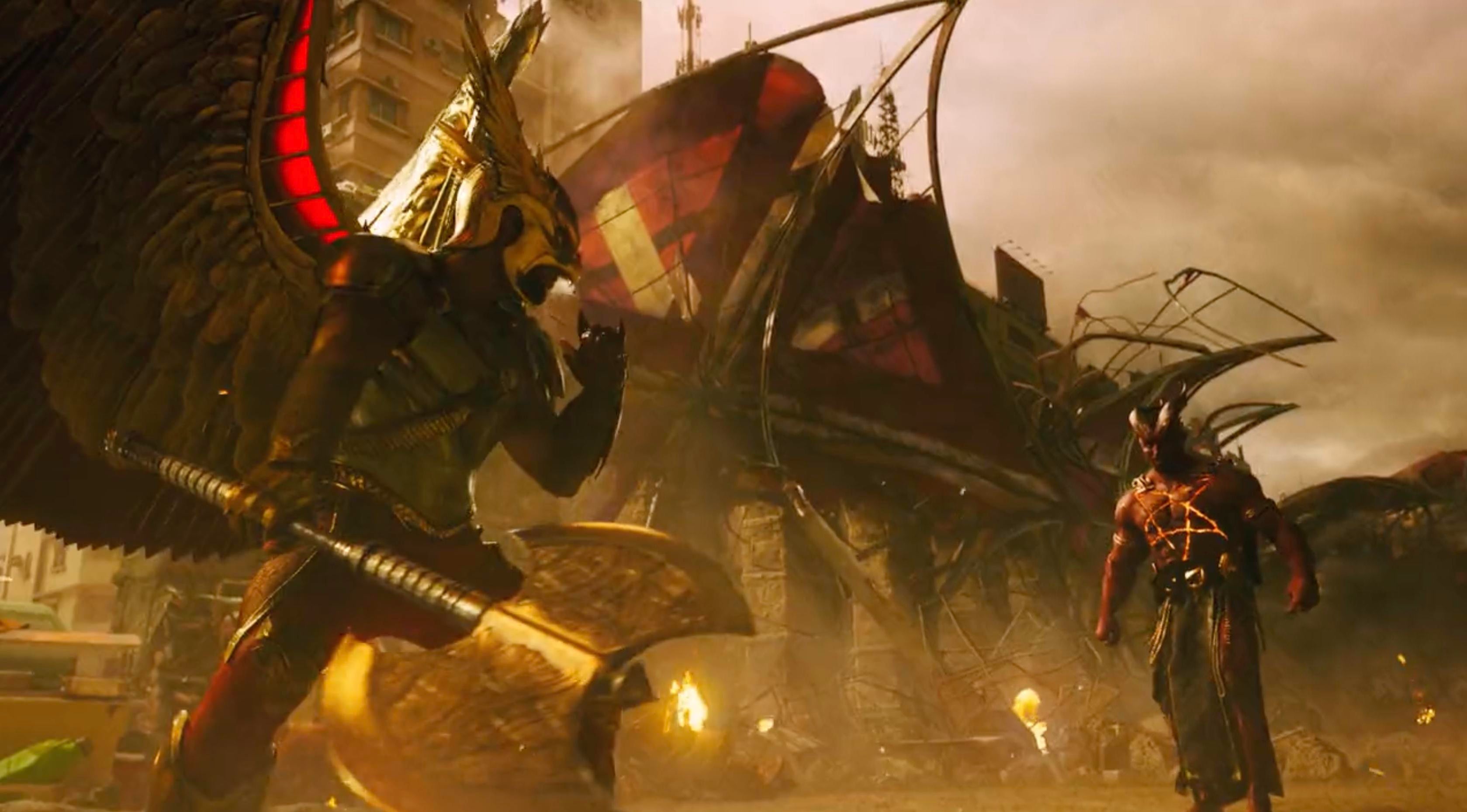 black-adam-sabbac-2.jpg black-adam-sabbac-2.jpg