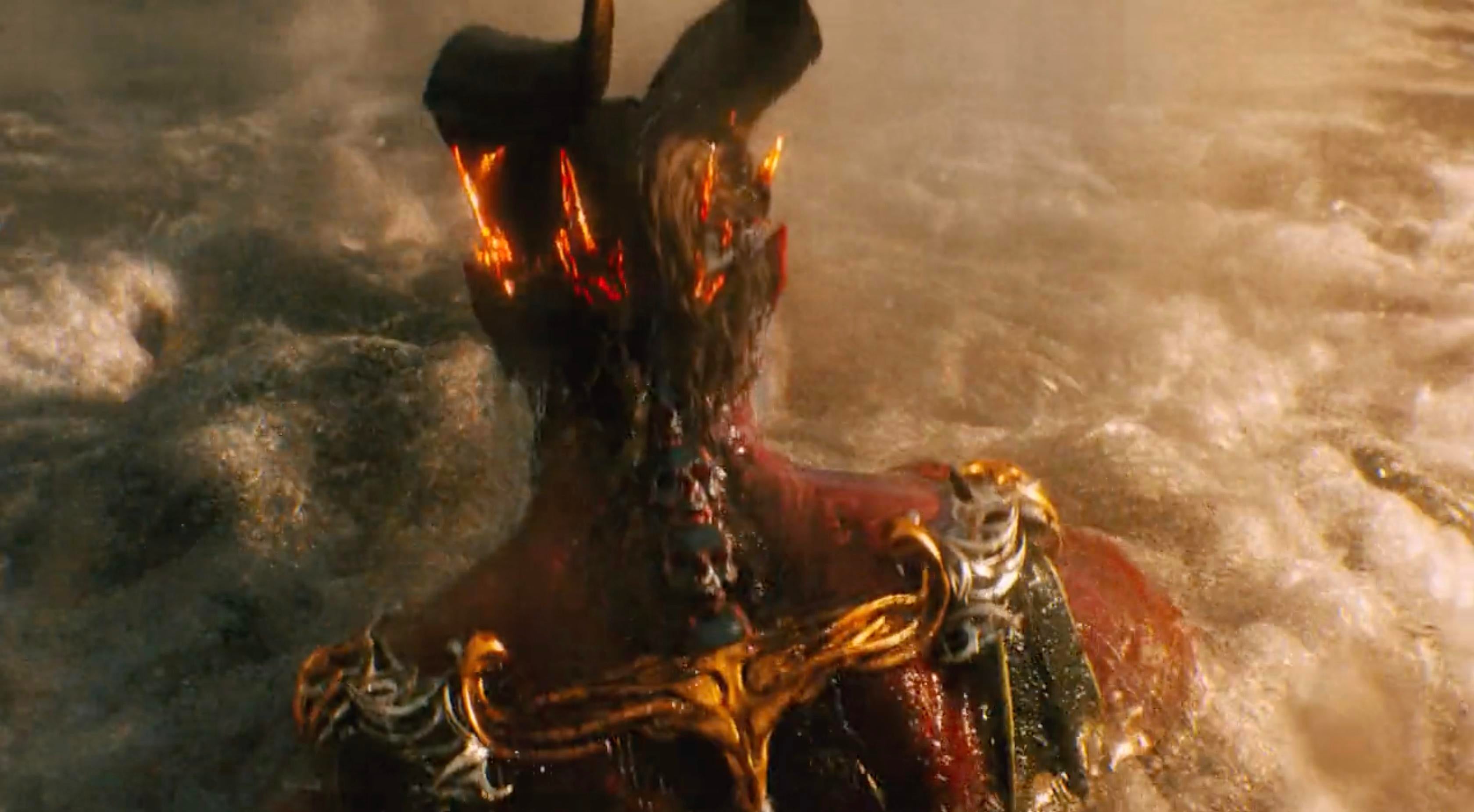 black-adam-sabbac-1.jpg black-adam-sabbac-1.jpg