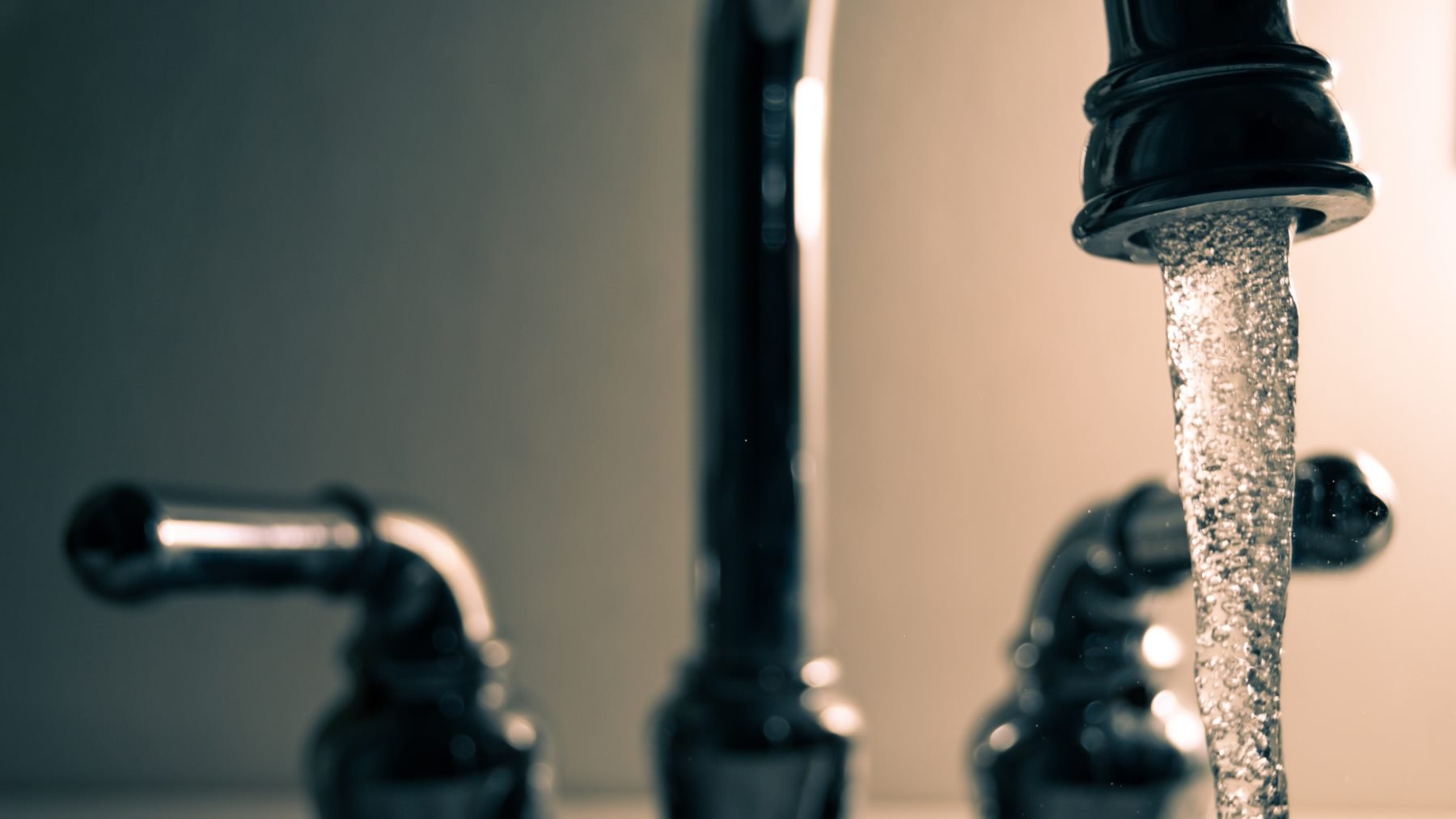 El truco viral para mantener los alimentos en el frigorífico que ha resultado ser falso