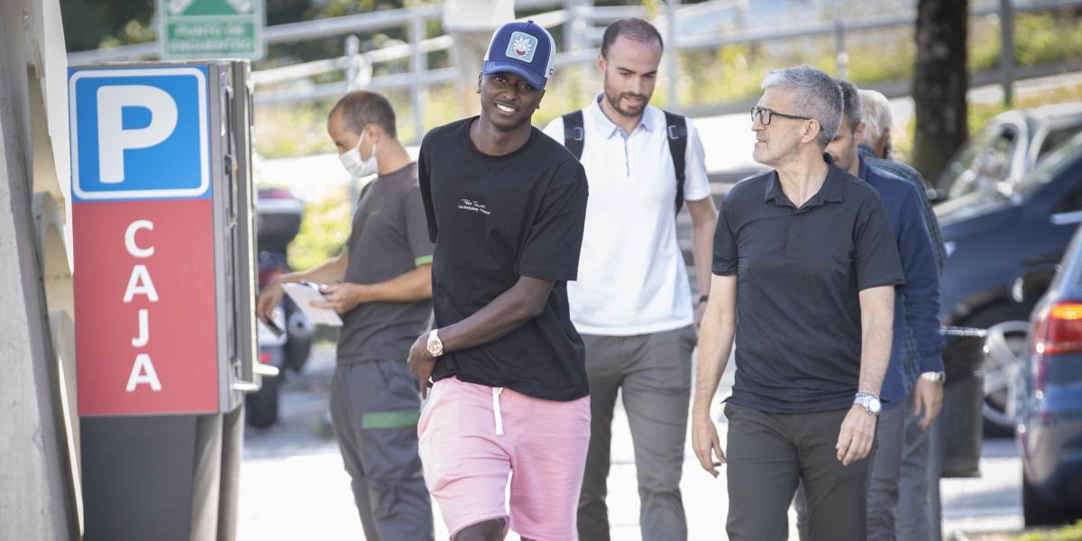 El verano le sale a devolver a la Real: +22 millones