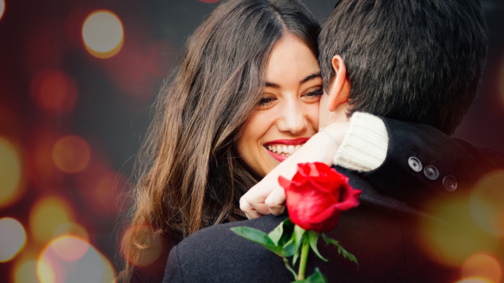 Encuentra el regalo ideal para tu pareja