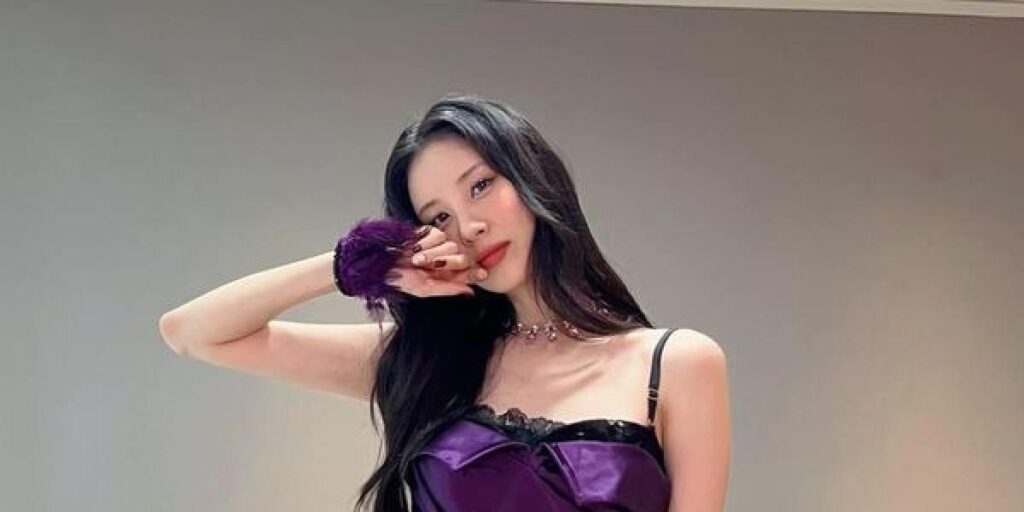 Encuentran muerta a la actriz de 27 años Yoo Joo-Eun