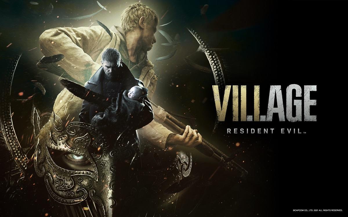 residente-evil-village-wallpaper.jpg residente-evil-village-wallpaper.jpg