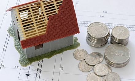 Esta es la ciudad de España más barata para vivir que está cerca de Madrid