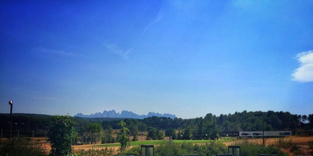 Estas son las 10 mejores bodegas de Catalunya