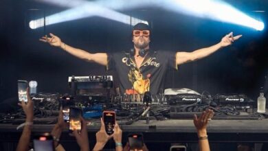 Estas son las 10 mejores discotecas del mundo: hay una española