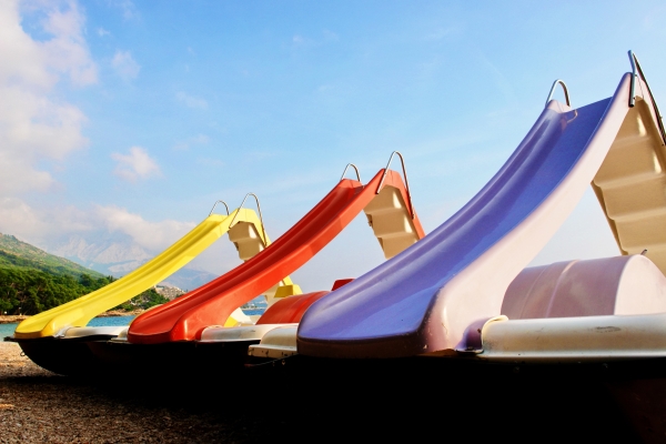 Estas son las 3 diapositivas más importantes de tu pitch deck