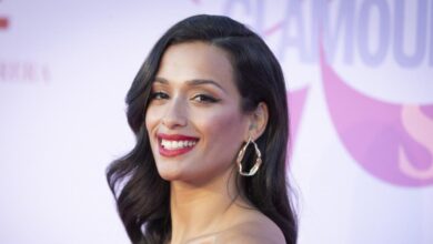 Este es el artista favorito para suceder a Chanel en Eurovisión 2023