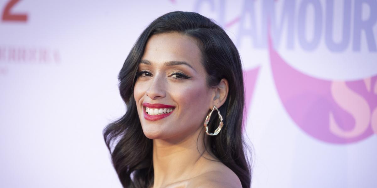 Chanel Terrero se cae de 'UPA Next': este es el motivo de su ausencia