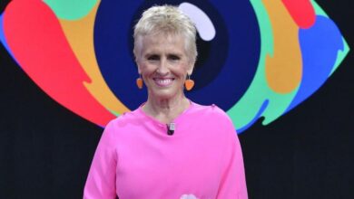 Este ganador de 'Gran Hermano' se posiciona para ser alcalde de Cádiz