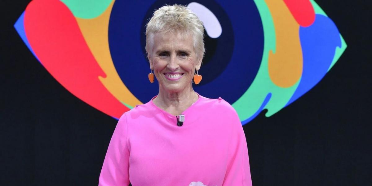 Este ganador de 'Gran Hermano' se posiciona para ser alcalde de Cádiz