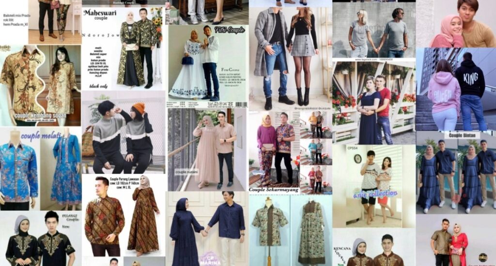 Este sitio te dice si se usaron fotos tuyas para entrenar a la IA