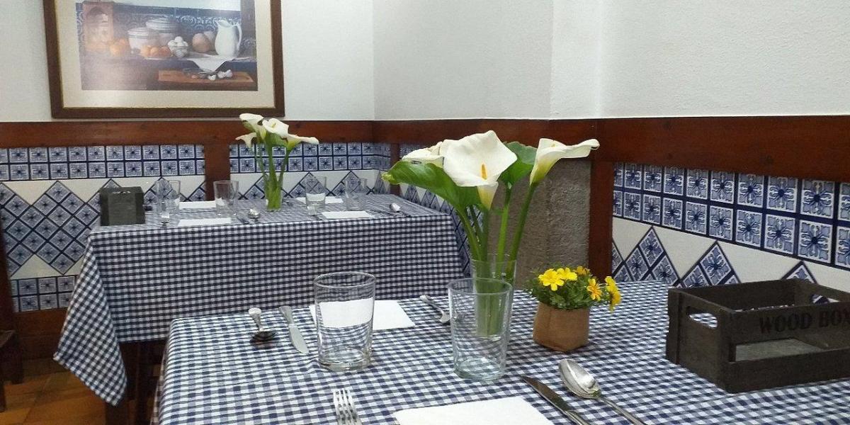 Descubre cuáles son los 10 restaurantes mejor valorados de Bilbao