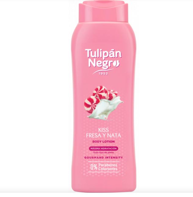 Estos son los productos imprescindibles de Primor para tu cuidado facial