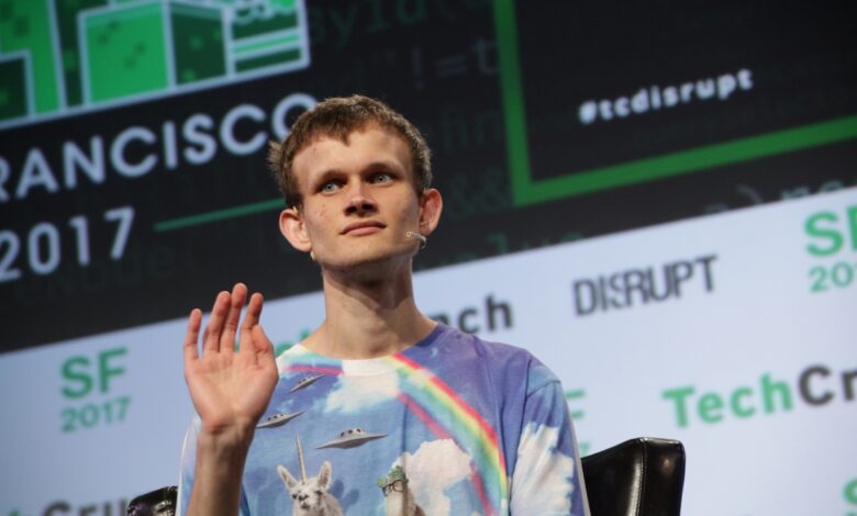 Ethereum cambia al consenso de prueba de participación después de completar The Merge