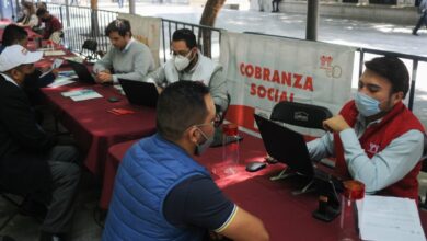 Extiende Infonavit edad máxima para tramitar un crédito