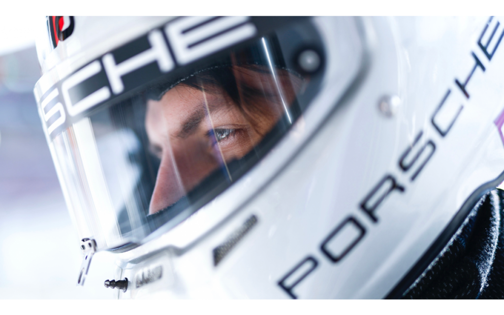 F1: ¿Se caen los planes de Porsche para entrar a la máxima categoría?