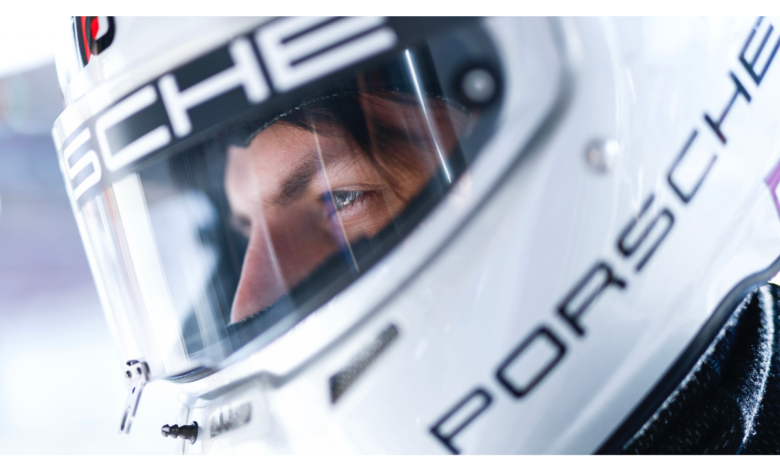 F1: ¿Se caen los planes de Porsche para entrar a la máxima categoría?