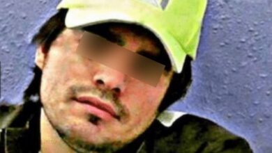 FGR insistirá en extradición de el 'Mini Lic' tras su liberación en EU