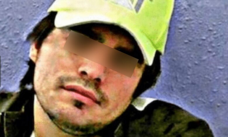 FGR insistirá en extradición de el 'Mini Lic' tras su liberación en EU