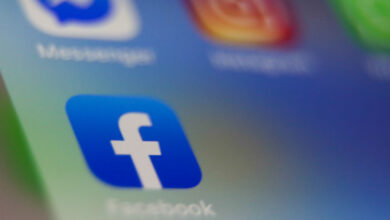 Facebook agrega nuevas funciones de páginas para ayudar a los creadores a conectarse con los fanáticos y ser descubiertos