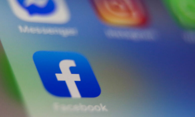 Facebook agrega nuevas funciones de páginas para ayudar a los creadores a conectarse con los fanáticos y ser descubiertos