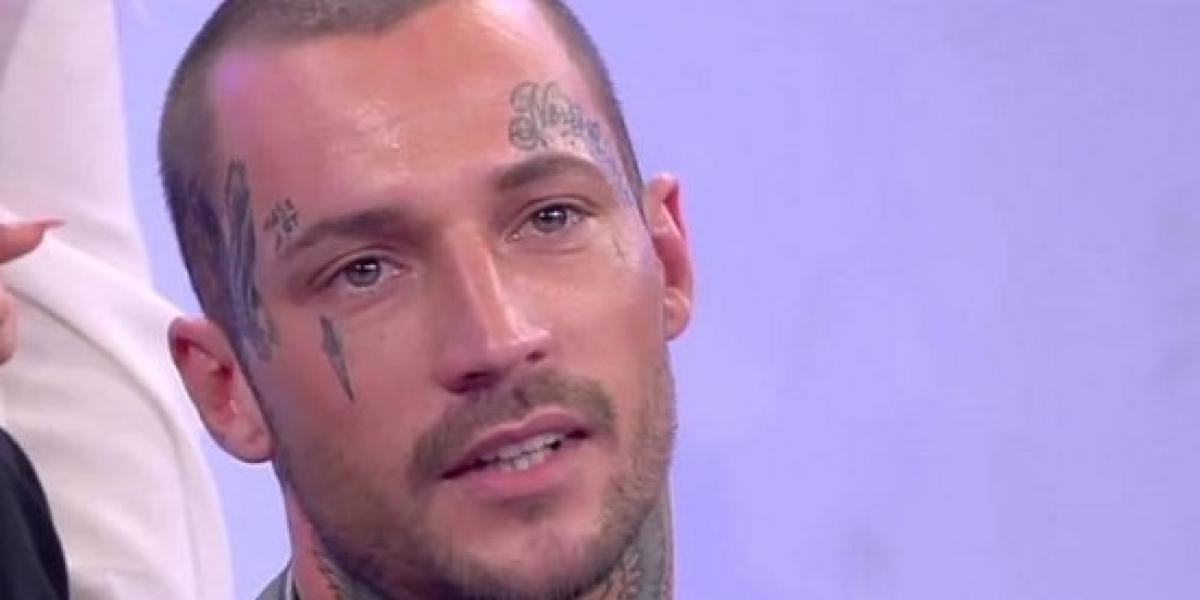 Fallece a los 35 años Manuel Vallicella, 'ex tronista' de 'Mujeres y hombres y viceversa'