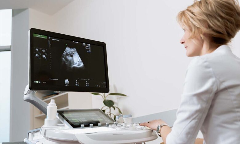 Falso: Senado mexicano no aprobará aborto a los 9 meses, como acusa Esteban Arce