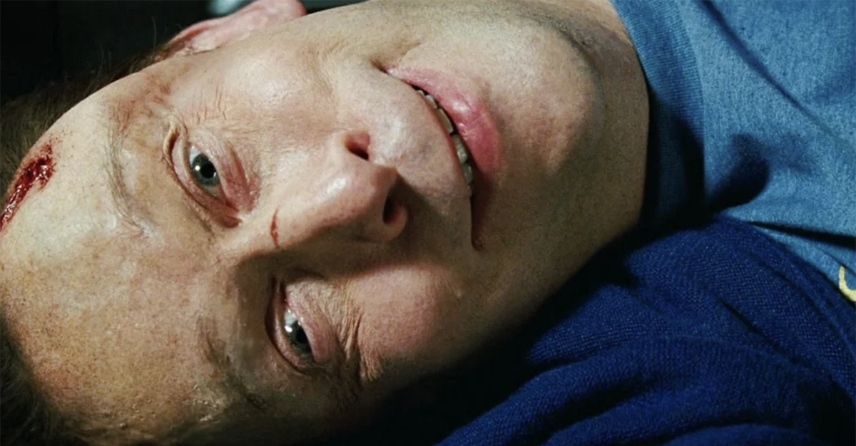 Fans de Marvel sorprendidos de que Tim Blake Nelson regrese como el líder en Capitán América 4