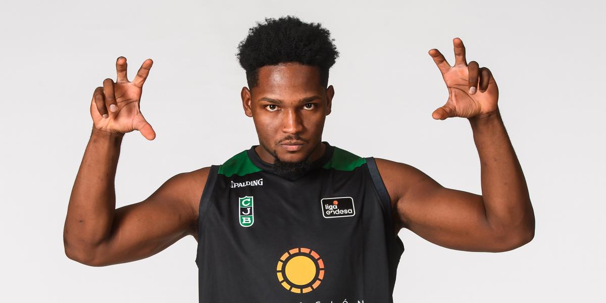 Feliz: "Queremos seguir arriba con los mejores"