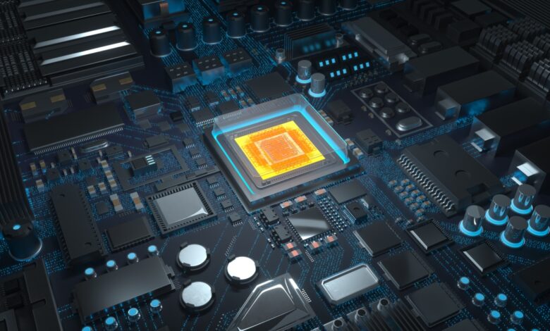 Femtosense recauda capital para potenciar la IA dentro de la electrónica de consumo