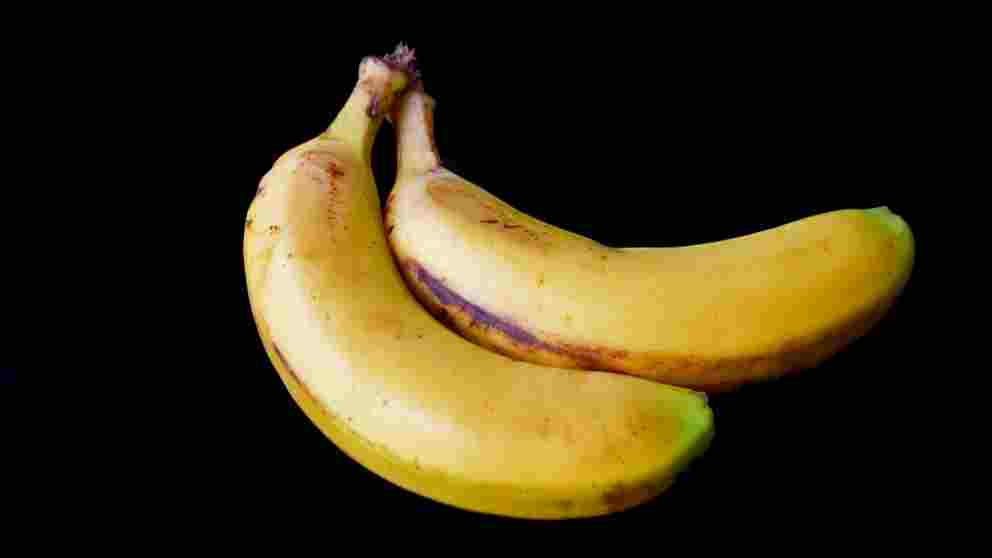 Funciones del potasio en el cuerpo humano