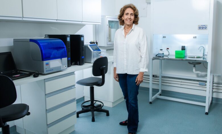 Gen-t de LatAm trabaja para enriquecer la biotecnología con datos genómicos brasileños