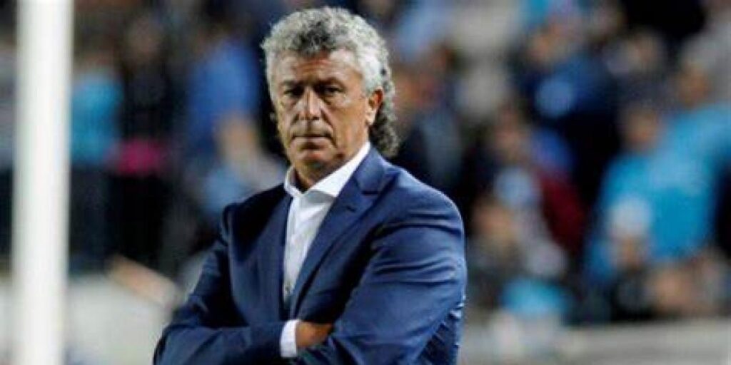 Gimnasia derrotó a Independiente y es líder