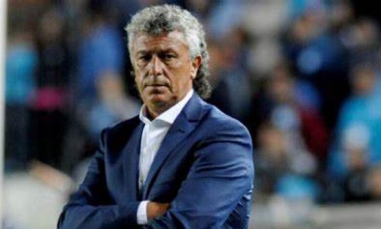 Gimnasia derrotó a Independiente y es líder
