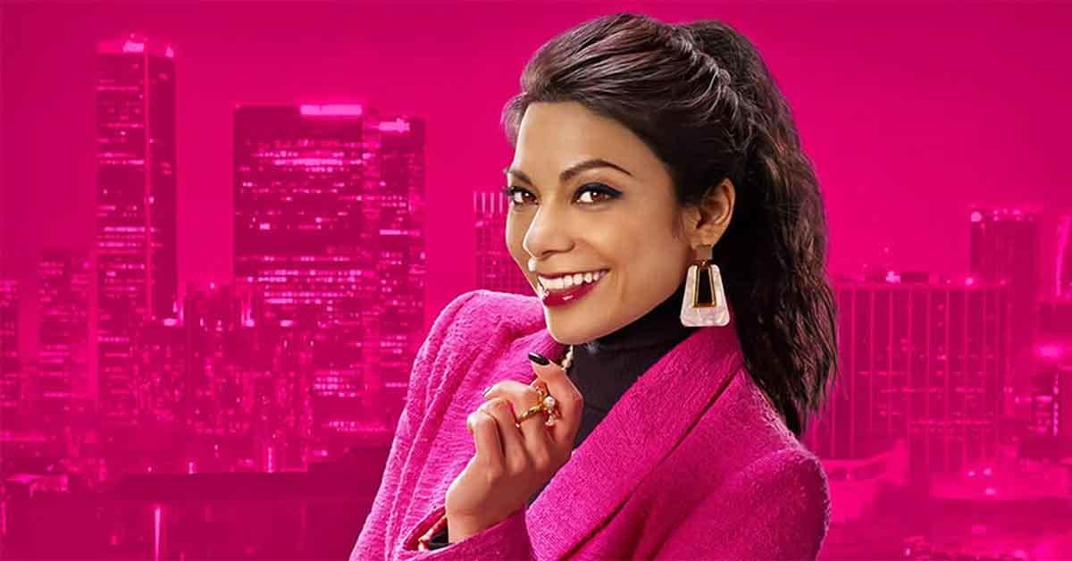 Ginger Gonzaga de She-Hulk comparte la trampa de la sed “con un montón de libros”, responde Benedict Wong