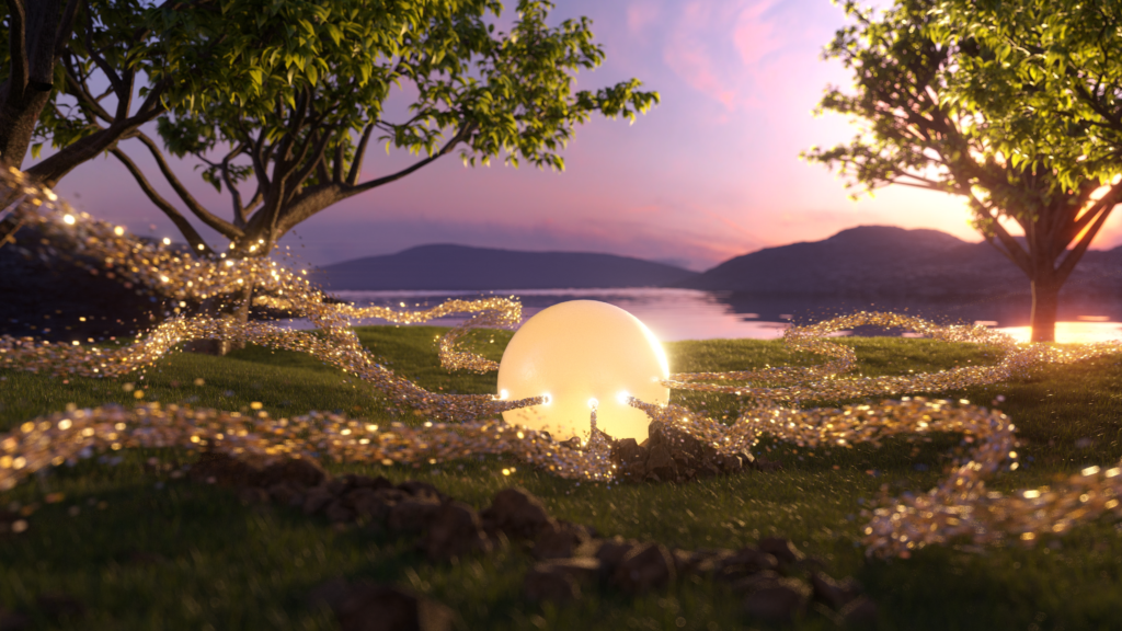 Goldsky recauda $ 20 millones para llevar datos en cadena en tiempo real a las empresas de cifrado