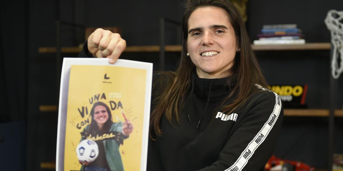 Goles contra la diabetes