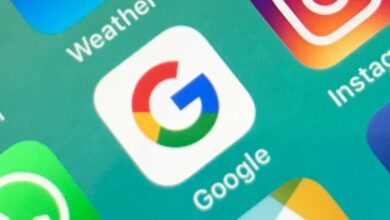 Google presenta una experiencia de búsqueda más visual para la generación TikTok