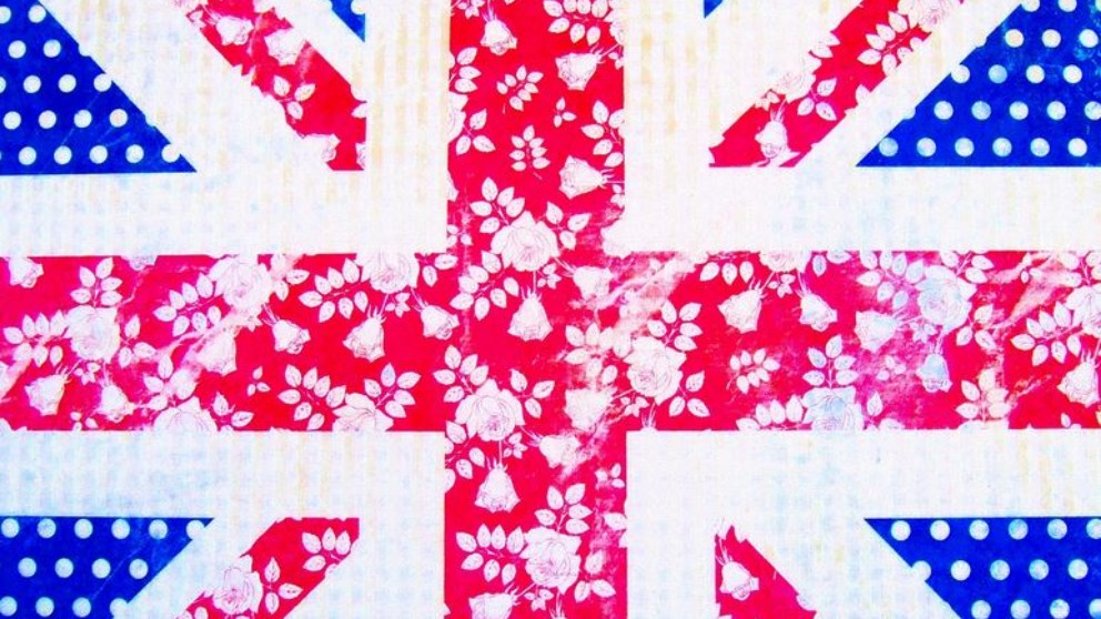 Gran Bretaña, Inglaterra y Reino Unido: Descubre las diferencias