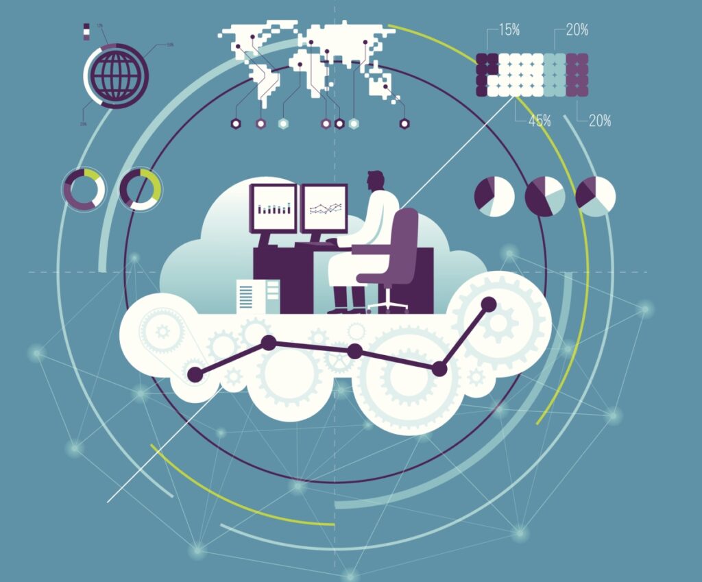 Gravitee obtiene nuevos fondos para simplificar el desarrollo y la gestión de API