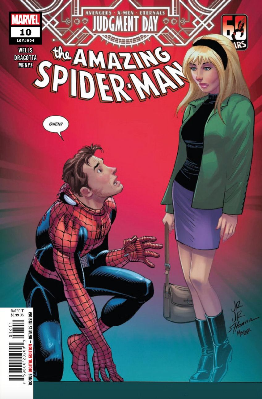 asombroso-hombre-araña-10-gwen-stacy.png asombroso-hombre-araña-10-gwen-stacy.png