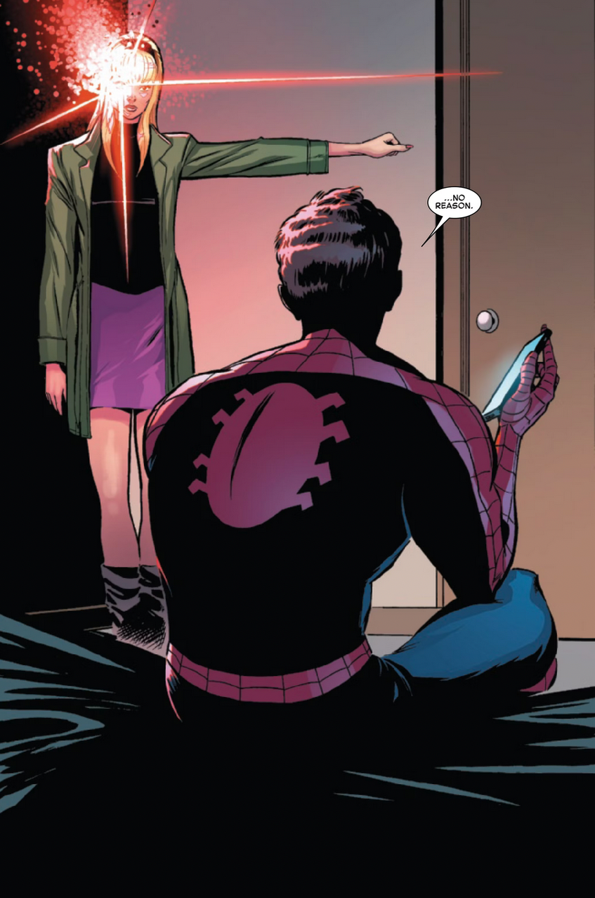 asm10-3.png asm10-3.png