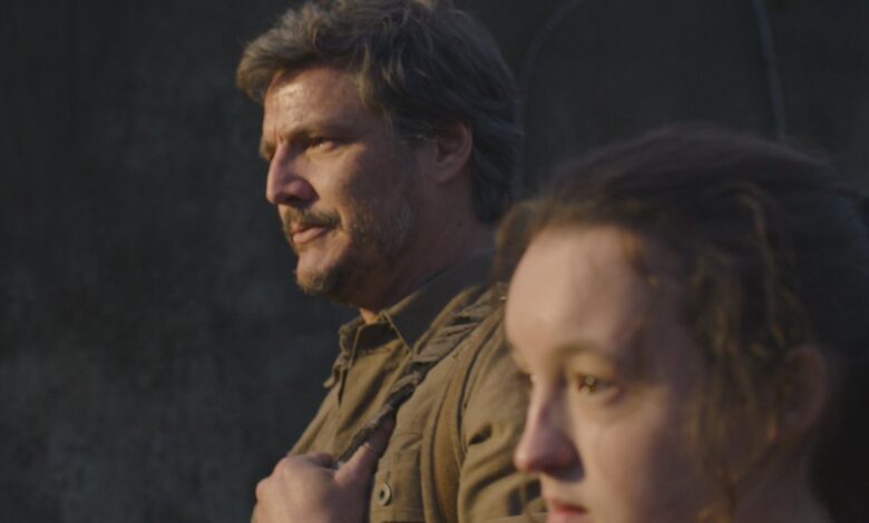 HBO Max lanza el tráiler de 'The Last of Us' para atraer a más jugadores al servicio de transmisión
